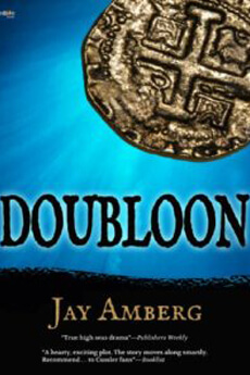 Doubloon