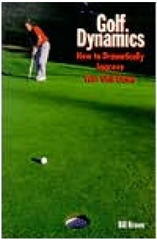 GOLF DYNAMICS