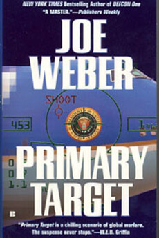 PRIMARY TARGET